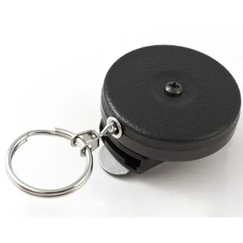 KEY-BAK Original Nyckelhållare Nedsatt pris